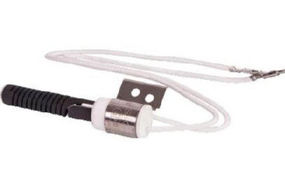 Nordyne 902661A 15 Second Round HSI Ignitor 