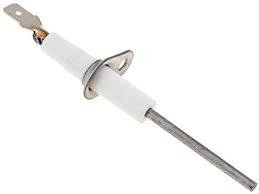 Nordyne 632484R Flame Sensor 