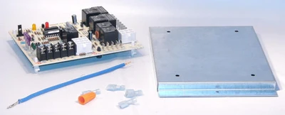  Nordyne 903106 Furnace Control Board G3/G4/G5/G6/L1RA 