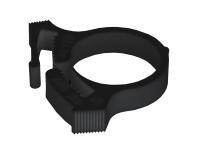  Rheem 64-22043-03 Hose Clamp 