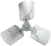  Rheem 70-100580-04 Fan Blade 
