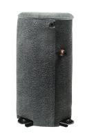 Rheem 68-23427-26 Compressor Sound Enclosure 
