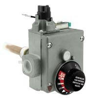  Rheem SP14270H Gas Control (Thermostat) - NG 