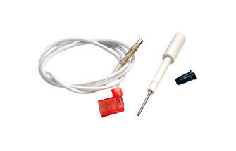  Robertshaw 1751-719 2C Sensor/ignitor Adapter Kit With 30" Leads Use With 780 Units 