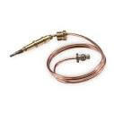 Robertshaw 1960-027 27" Low Mass Thermocouple For Applications That Require An Oxygen Depletion Syst 