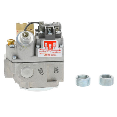 Robertshaw 700-506 Image 1