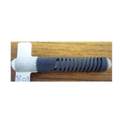  Robertshaw 41-982 Ignitor Coil-ceramic 