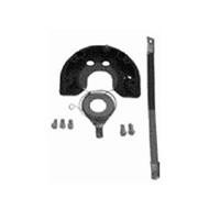  Schneider Electric AM-113 1/2 Crank Arm 