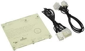  Trane KIT06839 Ignition Control Adapter Kit 