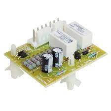  Trane CNT06951 Control; Time Delay Relay, Two Speed 