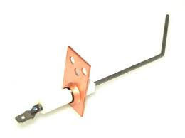  Trane SEN00233 Flame Sensor 