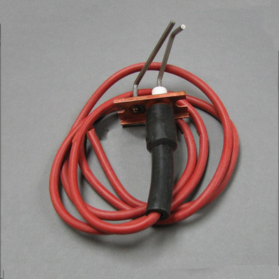  Trane IGN00033 Ignitor; Electrode, 47in. Lead 