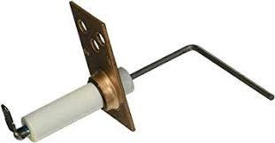  Trane SEN00297 Sensor; Flame 
