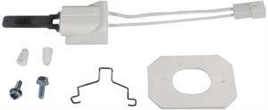  Trane KIT03033 Ignitor Kit 231T (m8) 