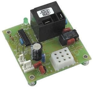  Trane CNT05001 Defrost Control 