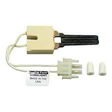  Trane IGN00054 120v Hot Surface Furnace Ignitor IGN00054USA 