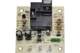  York S1-02426089000 Relay,time Delay,vtr Mtr 