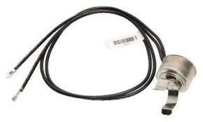  York S1-02527727003 Cntrl,temp,26 Open,38 Close,spst 