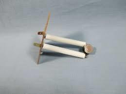  York S1-02529041005 Cntrl,temp,140 Open,110 Close 