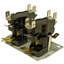  York S1-3120A3571 Sequencer 