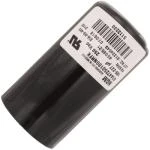  York S1-02436283000 Cap,start 189-227mfd,250v,round replace S1-02425076700 