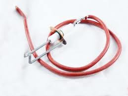  York S1-02535305000 Gas Spark Igniter 