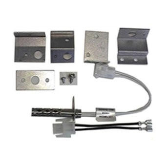  York S1-47320937001 Igniter W/brkt, Screw, Adapter 