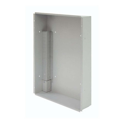  Markel BOX3310 Additional Rough-In Box 