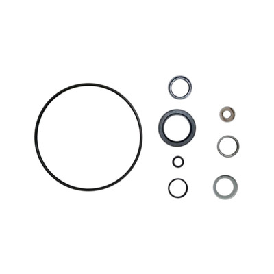  Lanair 9025 O-Ring Combu Strainer Kit 