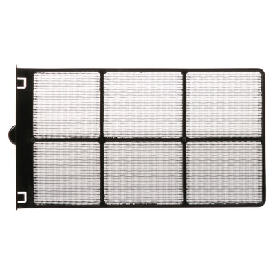GE WJ85X29574 Image 1