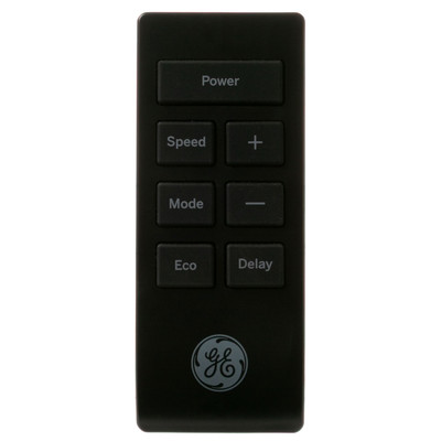 GE WJ26X29436 Image 1