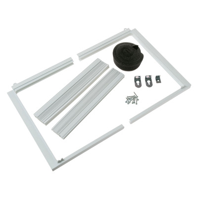 GE WJ65X29585 Image 1