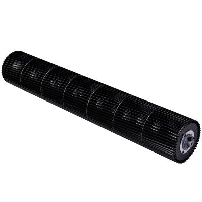 GE WP73X32153 Fan Indoor Image 1