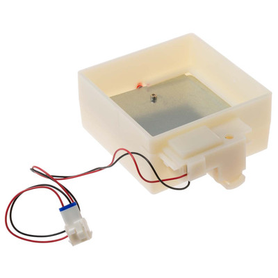 GE-WP76X29194 Image 1