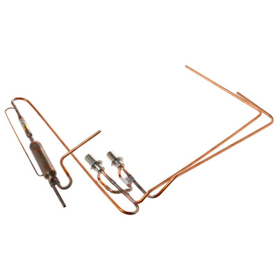 GE-WP53X29613 Image 1