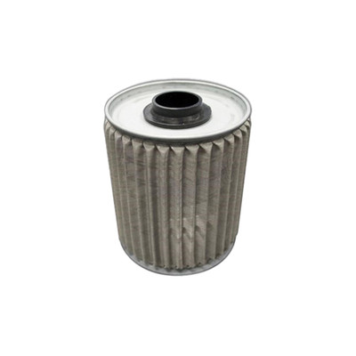  Lanair 32111 Strainer Element 100MC 