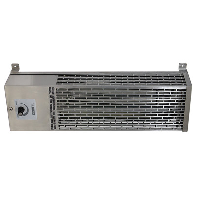 King Electric U-SS Series Image 7