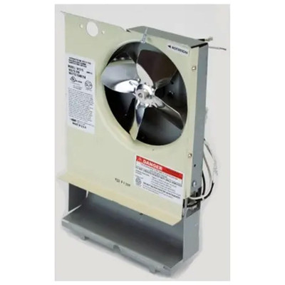  King Electric W2405H Interior Heat Deck, 240V, 500W 