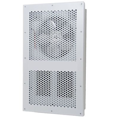 King Electric LPWV White Image 1