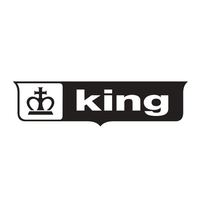 King Electric KFUH Image 1