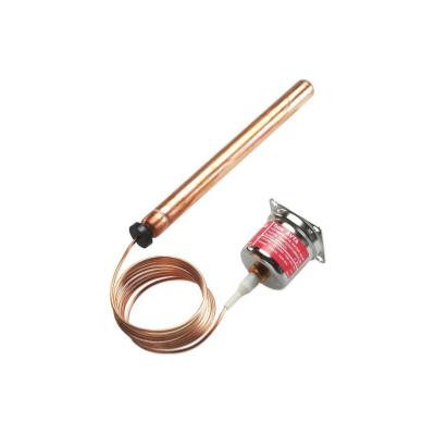  Danfoss 003N-0075 Sensing Element 