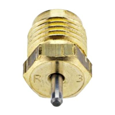 Danfoss 013G-0290 Packing Gland For RA2000