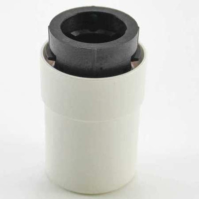 Danfoss 013G-5002 Manual Operator For RA-2000