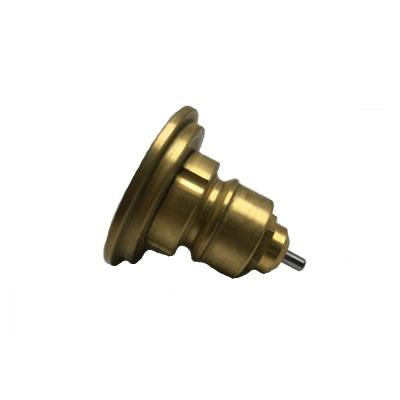 Danfoss 013G-8070 RA To RA2000 Operator Adapter Assembly