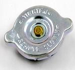  York 023-21927-000 Radiator Cap 