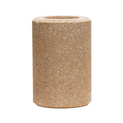Danfoss 023U1392 Drier Core, 100 Percent Molecular