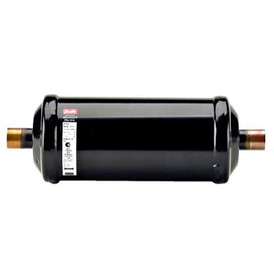 Danfoss 023Z1438 7/8 Inch Bi-Flow Filter Drier, DCB 307S