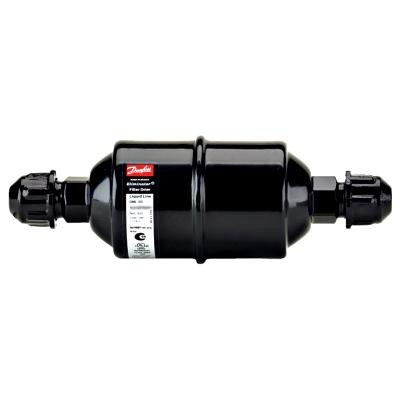 Danfoss 023Z5040 Liquid Line Filter Drier, DML 083