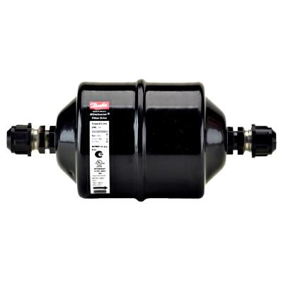 Danfoss 023Z5043 3/8 Inch Liquid Line Filter Drier