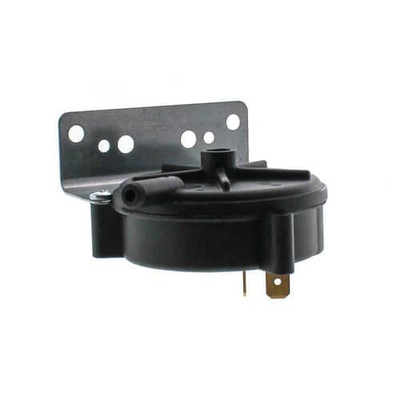 York 024-25517-000 Two Position Switch Spst 